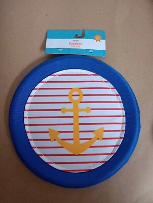 10 Inch Frisbee Dog Toy - Image 1 of 3