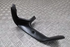 Honda CBF 125 2011 # Innenverkleidung Verkleidung links 2009 - 2016 - Bild 1 von 5