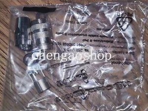 1PCS NEW 1500A57 sensor accessories DHL or FedEX #A6-36 - Bild 1 von 4
