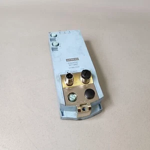 Siemens 6GT2002-0JE20  - Bild 1 von 2