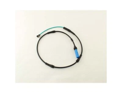 Sensor de pastillas de freno trasero para BMW 540i 2018-2022 28127GQQD 2019 2020 2021 Foto 1 de 2