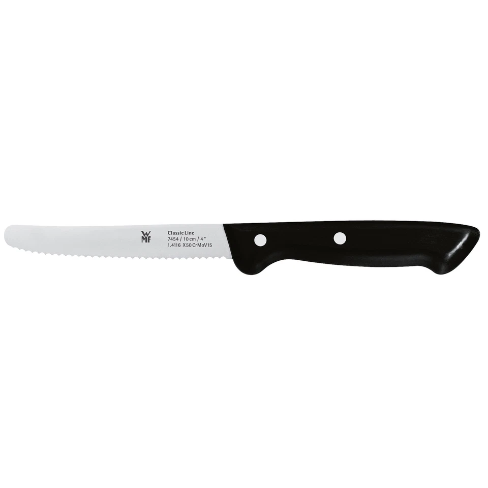 WMF Vespermesser CLASSIC LINE 21cm