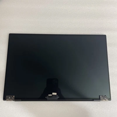 Dell Precision 5750 5760 5770 XPS 9710 17" FHD+ LCD TouchScreen Silvr 92N69 KPL7 - Image 1 of 4