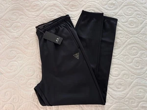 Nuevos pantalones deportivos Oakley SI™ edición estándar Core • Para hombre talla mediana M - Imagen 1 de 7
