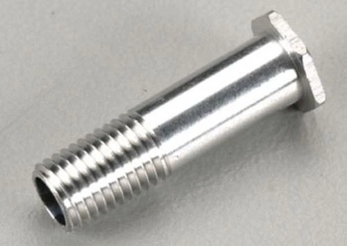 HPI Racing A181 Servo Saver Pipe RS4 - Image 1 of 1