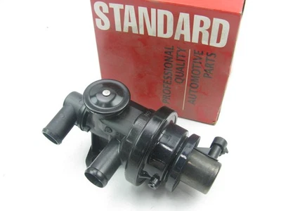 Standard DV20 Air Bypass Diverter Valve For 1981-1983 GM 4.1L-V6 5.0L-V8 - Image 1 of 3