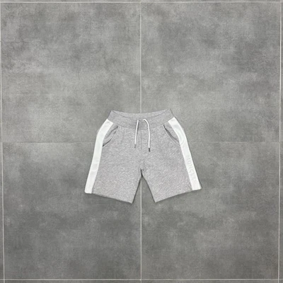 Auténticos Pantalones Cortos Moncler Pantalone Niños Talla 6 años / 116 cm Foto 1 de 4