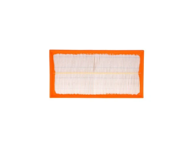 Filtro de aire 45734MSZV 2002 2001 2003 2004 2005 para Audi TT Quattro 2000-2006 Foto 1 de 2