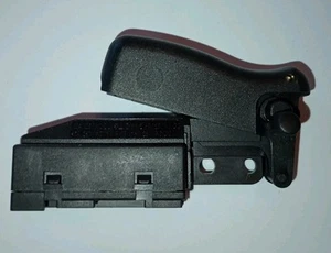 Dewalt/Marquardt 1269, 394375-04 WINKELSCHLEIFER-SCHALTER, OEM, NEU, KOSTENLOSER VERSAND - Bild 1 von 5