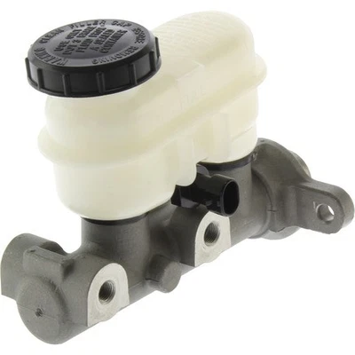 Centric 130.63044 Centric Premium Brake Master Cylinder - Image 1 of 4