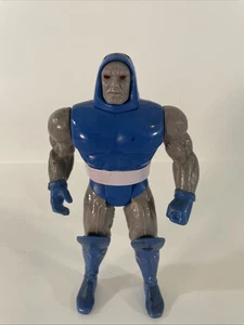 Figura de acción Kenner DC Super Powers Darkseid 1985 de colección - Imagen 1 de 8