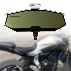 Display Screen Accessories Sturdy 2014-2020 compatible with - Picture 1 of 7