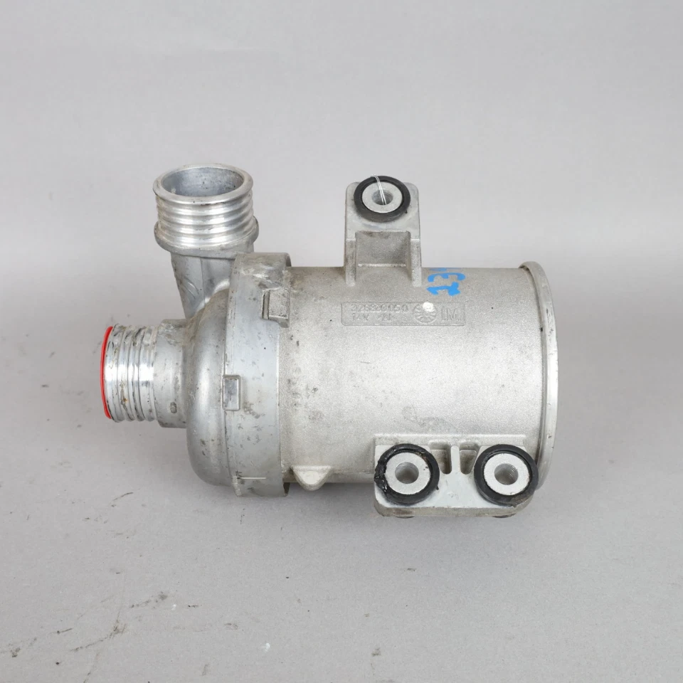 2012-2016 BMW X1 X3 X4 Z4 328i 428i Electric Water Pump 11518625097 OEM Used - Image 1 of 4