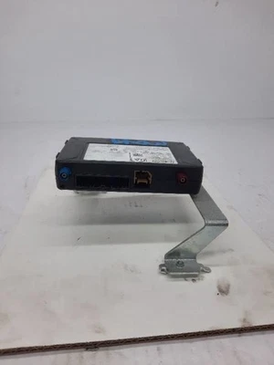 Nissan Titan XD 2017 módulo de control telemático OEM Foto 1 de 4