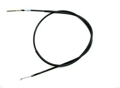 Nuevo cable de freno delantero para Suzuki RM125 125cc 1984 Foto 1 de 4