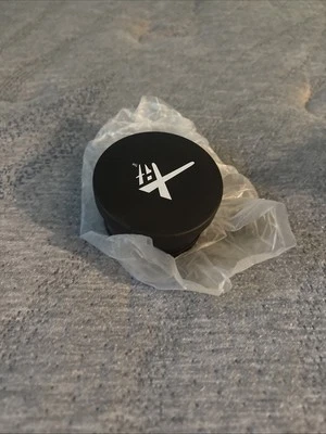 Lente gran angular Xit Pro 58 mm 0,43x AF de alta definición para cámara digital y de video Foto 1 de 4