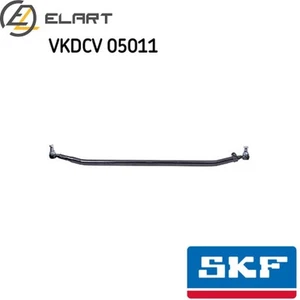 TIE ROD VKDCV 05011 FOR MAN 81.46711.6000 81.46711.6001 81.46711.6002 81.46711.6 - Picture 1 of 6
