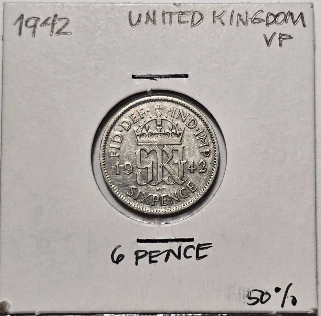 UK出品 UK出品 1942(MCMSoftwareS.A.).jpg