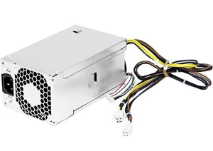 LXun Upgrad D16-250P1A L08417-002 250W Power Supply Compatible - Picture 1 of 7