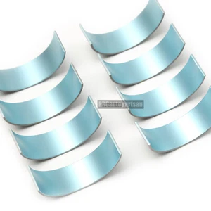 Engine Overhaul Rebuild Kit Fit For Audi A3 A5 TT CC PASSAT GOLF SHARAN 1.8T - Picture 1 of 8