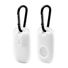 For Key Finder For For Tile Pro 2022 Protective Cover Shockproof Anti Scra