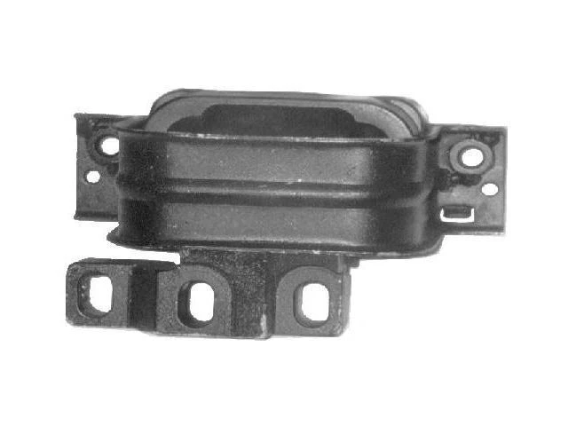 Westar 91TH12Q Front Right Engine Mount Fits 1995-2000 Chrysler Cirrus - Image 1 of 1