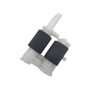 Pickup paper roller for Brother 9140CDN 9340CDW 3170 9130CW DCP-9020CDN HL3140 - Picture 1 of 7