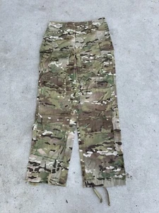 Pantalones de campo Crye Precision Multicam G3 32 regulares - Imagen 1 de 5