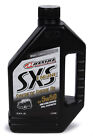 Fits/For Maxima    30 18901S    Sxs Engine Full Syntheti C 5W50 1 Liter