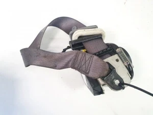 Dodge Caliber 2007 Seat belt - front right side ta2235610409, p0yd #1533569-29 - Bild 1 von 9