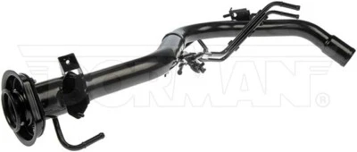 Cuello de llenado de combustible Dorman 577-083 se adapta a 02-04 Subaru Impreza 42066FE020 Foto 1 de 2