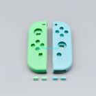 For Animal Crossing Replacement Housing Shell Case For Nintendo Switch Joy-con