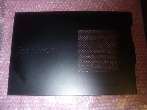 Dell Inspiron 3646,660 Mini Tower Side Panel MX60087 - Picture 1 of 1
