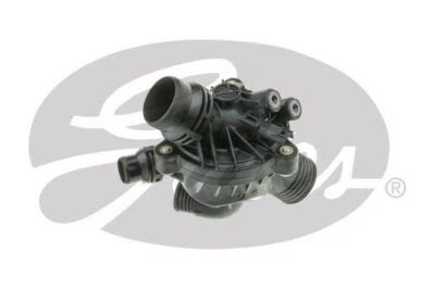 Thermostat Gates TH547103G1 for BMW X5 1 3 2006-13 3L Petrol — 第 1/4 张图片