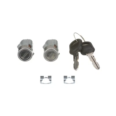 New SMP Door Lock Kit For 2003-2007 Chevrolet Tahoe - Image 1 of 4