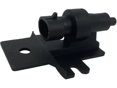 Interruptor de temperatura de aire acondicionado para Buick Park Avenue 1992-2005 64913TVZF 2002 1998 1993 Foto 1 de 3