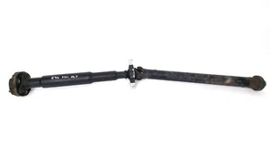 BMW 3 Series E92 335i N54 Manual Drive Shaft 7614384 - Picture 1 of 6