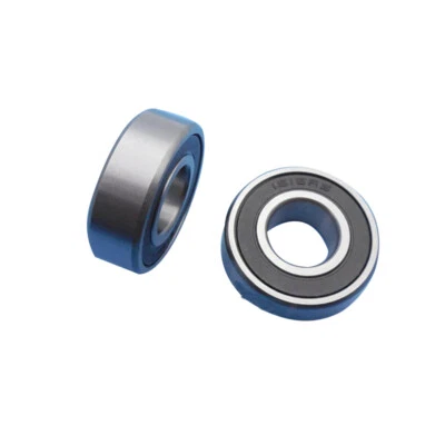 1616-2RS 1616ZZ 12.7mmx28.575mmx9.525mm Kugellager - Image 1 of 2