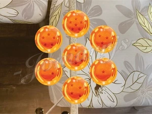 Calcomanía de pegatina personalizada Dragon Ball Z DBZ super saiyan anime manga coche calcomanía - Imagen 1 de 3