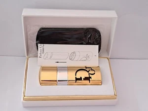 DIOR - Poison - Bild 1 von 22