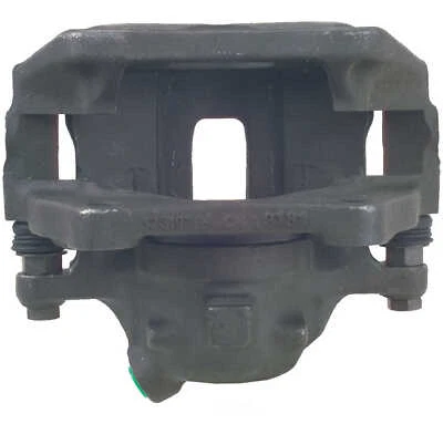 Disc Brake Caliper fits 1984-1993 BMW 325i 325is 325e  CARDONE REMAN - Image 1 of 4