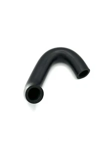 for BMW Air Pump to Control Valve Hose 11 72 7 555 680 New - Picture 1 of 4