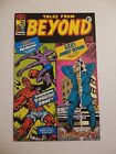 1963 Tales From Beyond Book Four (1993) Image Comic