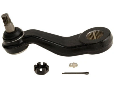 Brazo para Chevrolet Blazer Pitman 1992-1994 TRW 66149NXBB 1993 3/36 garantía Foto 1 de 2