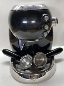 Koala Espresso Cappuccino Machine - Picture 1 of 16
