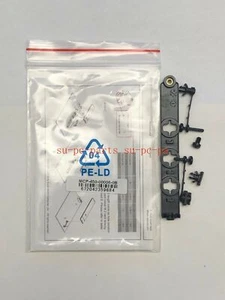 Supermicro MCP-450-00006-0B Plastic M.2 holder kit for X11SCA X11SCA-F X11SCA-W - Picture 1 of 4