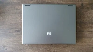 HP 6735b parts - Afbeelding 1 van 4
