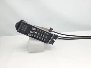 71-72 Chevy / GMC VAN HEATER CONTROL w/ CABLES  NON AC  G10 G20 G30 G15  - Picture 1 of 9