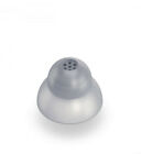 Resound SMALL Power Domes For Resound One Surefit 3. Gray Pack of 10 Domes