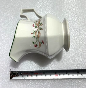 VINTAGE DESIGN - ETERNAL BEAU MILK / CREAM JUG IN MINT CONDITION - 2 AVAILABLE - Picture 1 of 7